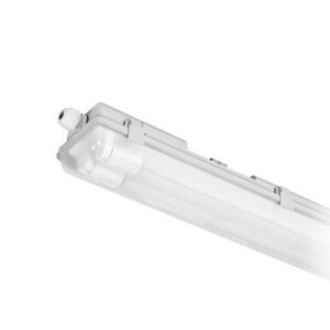 LED HERMÉTICA 2×25W ANTI POLVO - P37390-36 - SYLVANIA 14 LED HERMÉTICA 2×25W ANTI POLVO - P37390-36 - SYLVANIA