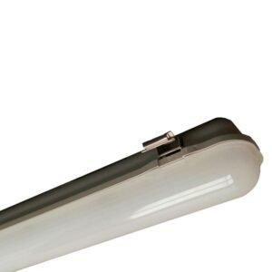 LED HERMÉTICA 18W DL UNV - SYLVANIA P25607-36 D24358
