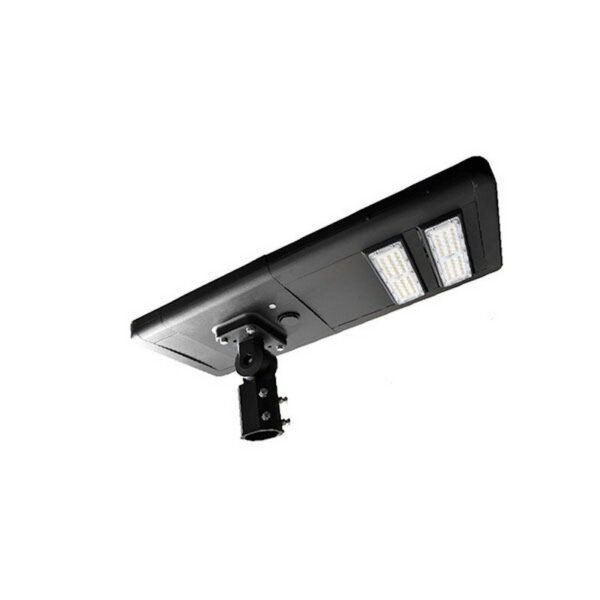 LED SOLAR INTEGRADA S50PRO - SYLVANIA P29951-36