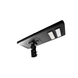 LED SOLAR INTEGRADA S60PRO - SYLVANIA P29952-36