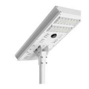 LED SOLAR INTEGRADA S80 PRO NW - P29561-36 - SYLVANIA