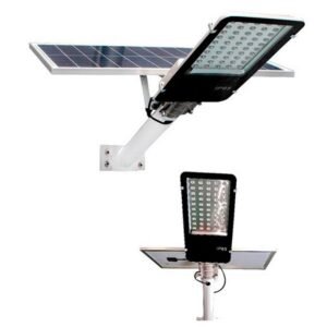 LED LIGHT SOLAR S30 KIT - SYLVANIA P23535-36