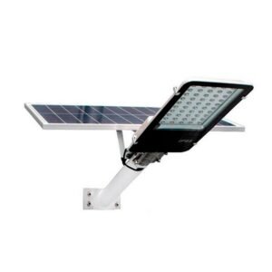 LED LIGHT SOLAR S50 KIT