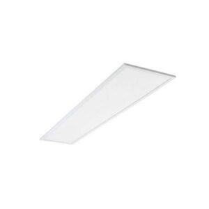 LÁMPARA LED 30X120 40W 6500K MV 3200LM 30H* - SYLVANIA P27916-41