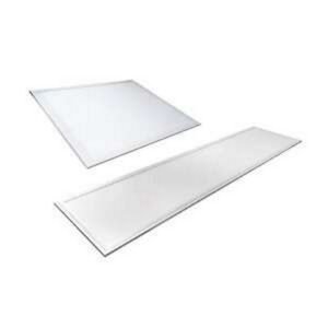 PANEL LED 60X60 30000 HORAS; POTENCIA DE 40 VATIOS TEMPERATURA DE COLOR 4000 GRADOS KELVIN CARACTERÍSTICA DE MULTIVOLTAJE - SYLVANIA P27930-41