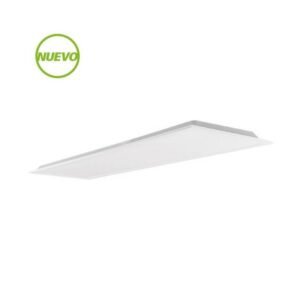 LED PANEL RC 40W - P29564-39 - SYLVANIA