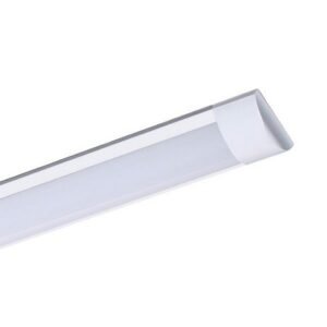 LED LINEAL ECO 16W - P26773-19 - SYLVANIA 26 LED LINEAL ECO 16W - P26773-19 - SYLVANIA