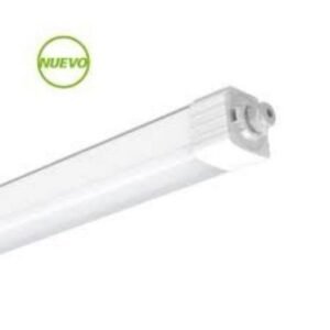 LUMINARIA LED TRIPROOF LITE 50W DL - P27118-36 - SYLVANIA