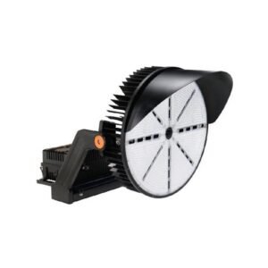 REFLECTOR LED SYLVEO PRO RD 1200W UNV30D - P27761-36 - SYLVANIA