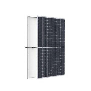PANEL SOLAR 610W M TOPCON - SYLVANIA P40143-36
