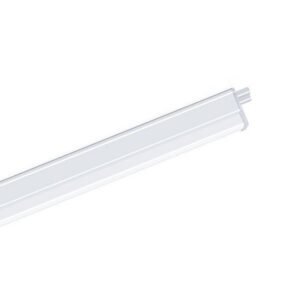 LED BATTEN 8W - P29802-3 - SYLVANIA