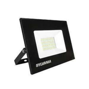 REFLECTOR LED POTENCIA DE 10 VATIOS TEMPERATURA DE COLOR 6500 GRADOS KELVIN - SYLVANIA P28636-P29767