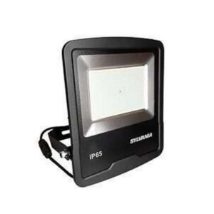 REFLECTOR LED POTENCIA DE 150 VATIOS TEMPERATURA DE COLOR 6500 GRADOS KELVIN - SYLVANIA