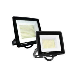 LED REFLECTOR JETA 150W DL - P29574-36 - SYLVANIA