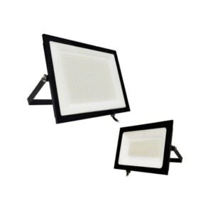 LED REFLECTOR JETA 20W DL - P29768-19 - SYLVANIA