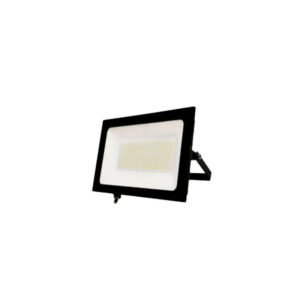 LED REFLECTOR JETA 20W DL - SYLVANIA P29768