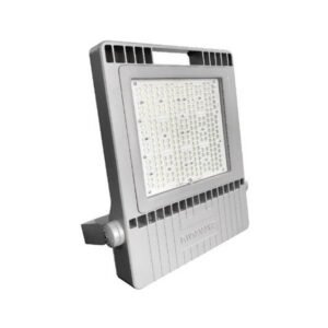 LUMINARIA LED SYLFLOOD 100W CW 60° - P24104-36 - SYLVANIA