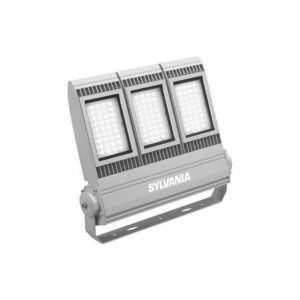 REFLECTOR LED SYLVANIA 300W 5000K 36000LM IP66 - SYLVANIA