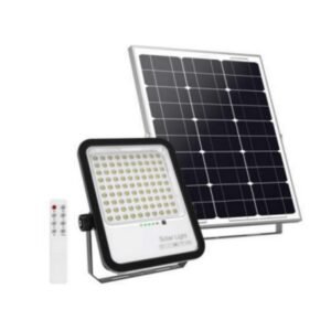 LED JETA SOLAR 4000LM DL – SYLVANIA – P40137 32 LED JETA SOLAR 4000LM DL – SYLVANIA – P40137