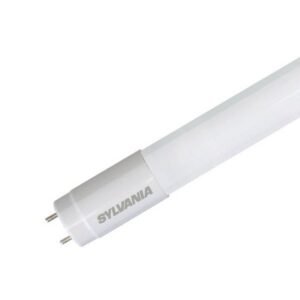 TUBO LED TUBE 18WT8 DL 100-277 PC - P25125-3 - SYLVANIA