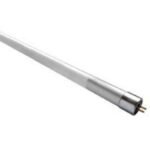TUBO LED TUBE 25W T5 DL 100-277V - P27608-3 - SYLVANIA