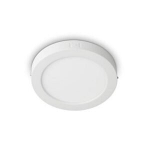 BALA LED SOBREPONER 11" 24W 6500K 2000lm - PHILIPS - 929002636301