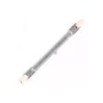 TUBO HALOGENO 1500W 220V GE