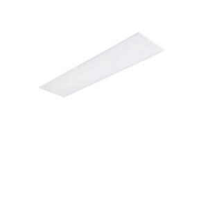LÁMPARA LED 30x120 34W 4000K 4260lm 50H* SMARTBRIGHT - PHILIPS - 911401857985