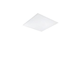 LÁMPARA LED 60x60 34W 6500K 4260lm 50H* SMARTBRIGHT - PHILIPS - 911401857485 8 LÁMPARA LED 60x60 34W 6500K 4260lm 50H* SMARTBRIGHT - PHILIPS - 911401857485