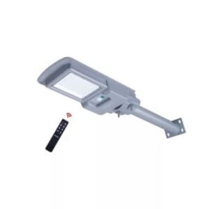 LUMINARIA SOLAR SMARTBRIGHT BRC010 LED20/765 KIT – SYLVANIA – BRC010 LED20/765 KIT