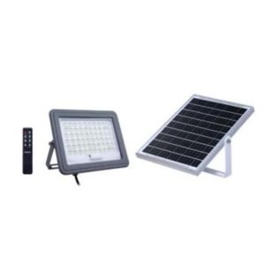REFLECTOR SOLAR SMARTBRIGHT SOLAR FLOOD LIGHT BVC080 LED15/765 – PHILIPS – BVC080 LED15/765