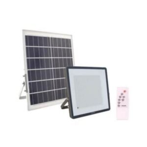REFLECTOR SOLAR 20W 5700K 3000lm SMARTBRIGHT - PHILIPS - 911401885002