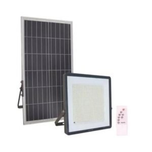 REFLECTOR SOLAR 35W 5700K 4800lm SMARTBRIGHT - PHILIPS - 911401884702