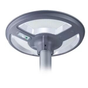 POSTE SOLAR TOP PRO BPC010 LED40/MCT – PHILIPS – BPC010 LED40/MCT