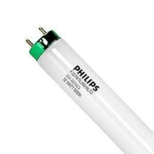 TUBO T8 POTENCIA DE 32 VATIOS - PHILIPS