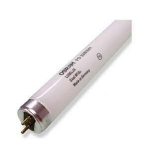 TUBO T8 POTENCIA DE 32 VATIOS - OSRAM
