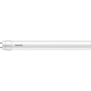 TUBO LED T8 8W 6500K 800lm - PHILIPS - 929003561711