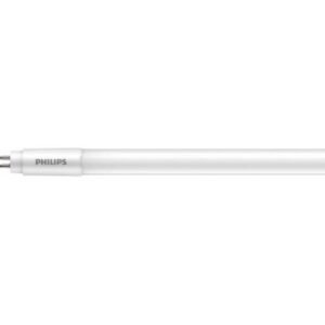TUBO LED T5 16W 6500K 1850lm - PHILIPS - 929001275312