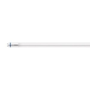 TUBO LED T8 18W 4000K 2100lm - PHILIPS - 929003557512