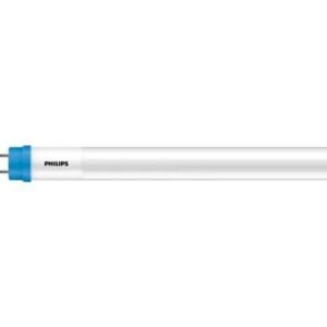 TUBO LED T8 COREPRO 18W 6500K 2100lm - PHILIPS - 929003534911