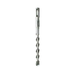 BROCA CONCRETO SDS PLUS - 1/2" X 10" IRWIN- IW14170