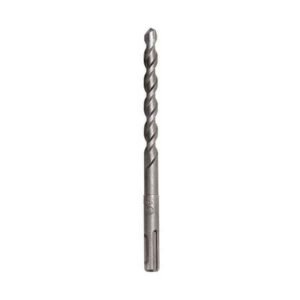 BROCA CONCRETO SDS PLUS 1/4'' X 6" RANURADA IRWIN