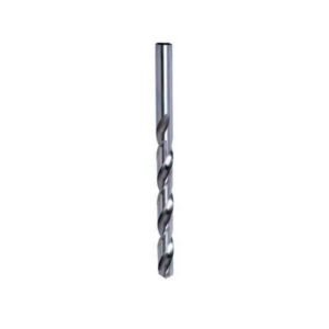 BROCA METAL HSS BULK 1/8'' IRWIN