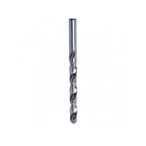 BROCA METAL HSS BULK 3/16'' IRWIN