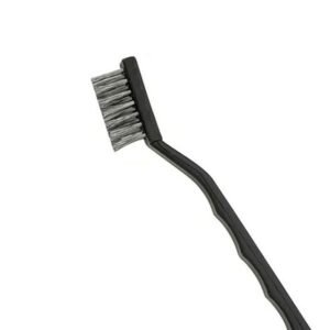 CEPILLO METÁLICO - STANLEY 79-012LA