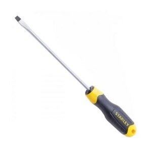 DESTORNILLADOR SUAVE 15CM -5MM PALA STANLEY STMT60823-840