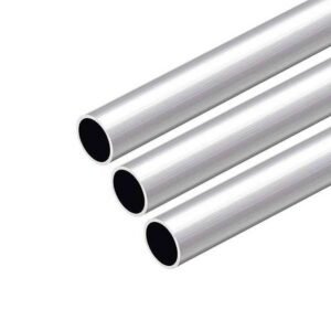 TUBO EMT 3/4'' X 3 METROS - COLMENA