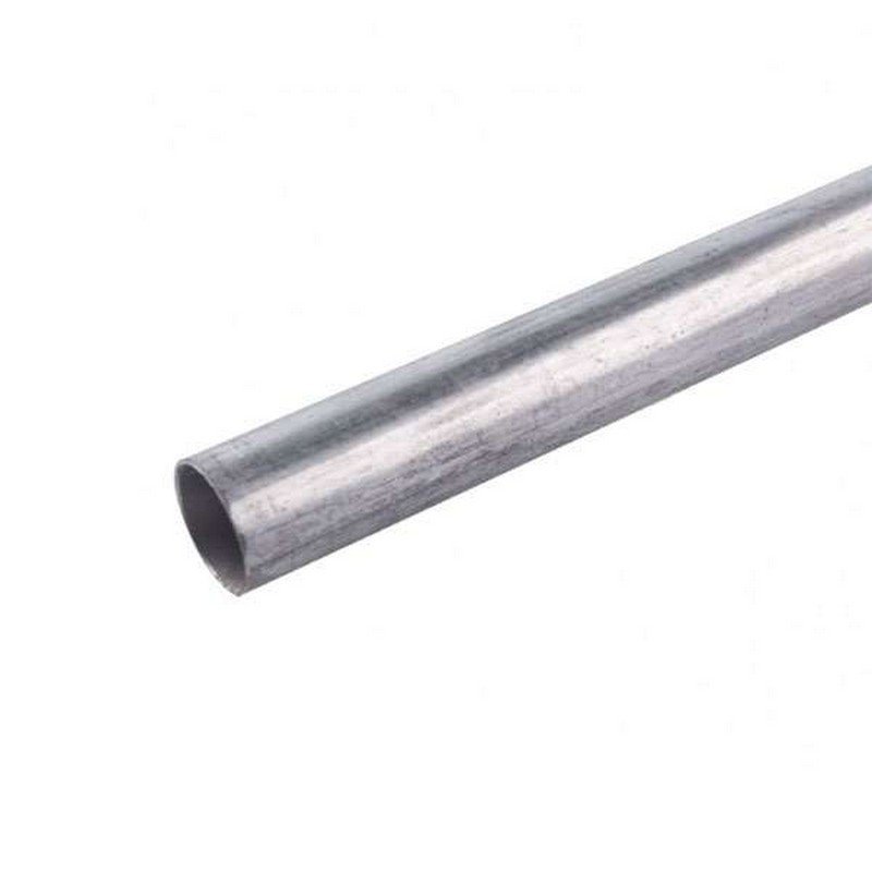 TUBO EMT METALICO 1'' X 3M - COLMENA