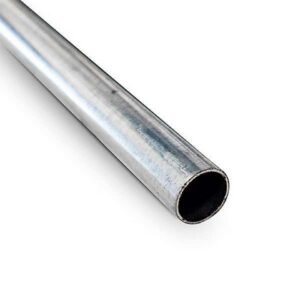 TUBO EMT 1.1/4'' X 3M - COLMENA