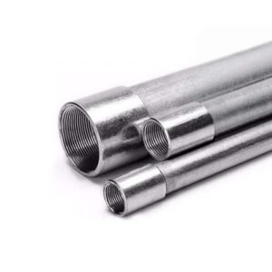 TUBO IMC 1/2'' X 3M - COLMENA